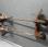 Autre Stihl             FS410, FS411