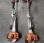 Autre Stihl             FS410, FS410