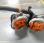 Autre Stihl BR700