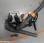 Autre Stihl BR700