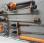 Autre nc             Helion2, Helion2, 1100, Airion, Excelion 2000, Excelion 2000