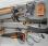 Autre nc             Helion2, Helion2, 1100, Airion, Excelion 2000, Excelion 2000