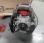 Autre Honda             FG201K1DE