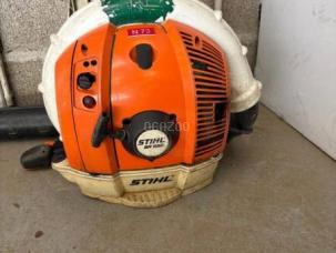 Autre nc BR 550