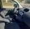 Fourgon avec parois et toit rigide Renault Kangoo