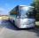 Autocar Irisbus ILIADE
