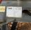 Curage rotatif MB Crusher             S14