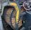 Curage rotatif MB Crusher             S14