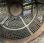 Curage rotatif MB Crusher             S14