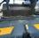 Curage rotatif MB Crusher             S14