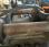 Curage rotatif MB Crusher             S14