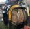 Curage rotatif MB Crusher             S14