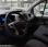 Fourgon avec parois et toit rigide Ford T.CUSTOM