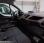 Fourgon avec parois et toit rigide Ford T.CUSTOM