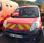 Autobus Renault Kangoo