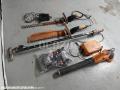 Autre nc             Helion3, helion2, cultivion, airion2, 1100