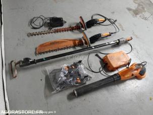 Autre nc Helion3, helion2, cultivion, airion2, 1100