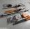 Autre nc             Helion3, helion2, cultivion, airion2, 1100