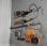 Autre nc             Helion3, helion2, cultivion, airion2, 1100