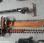 Autre nc             Helion3, helion2, cultivion, airion2, 1100