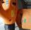Autre nc             Helion3, helion2, cultivion, airion2, 1100