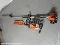 Autre Stihl             HS87T, HL94CE