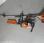 Autre Stihl             HS87T, HL94CE
