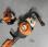 Autre Stihl             HS87T, HL94CE