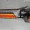 Autre Stihl             HS87T, HL94CE