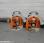 Autre Stihl BR450
