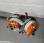 Autre Stihl BR450