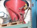 Distributeur d'engrais Cosmo            
