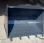 Curage rotatif nc             1m