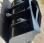 Curage rotatif nc             1m