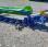 Faucheuse nc 2m80