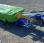 Faucheuse nc 2m80