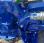 Faucheuse nc 2m80