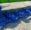 Faucheuse nc 2m80