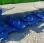 Faucheuse nc 2m80