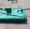Gyrobroyeur nc 2m20