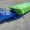 Faucheuse nc 2m80