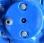 Faucheuse nc 2m80