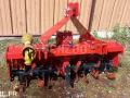 Rotavator nc Neuf
