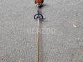 Autre Stihl             FS 130 R