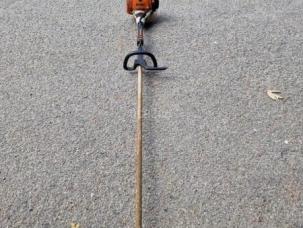 Autre Stihl FS 130 R