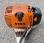 Autre Stihl             FS 130 R