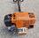 Autre Stihl             FS 130 R
