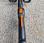 Autre Stihl             FS 130 R