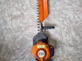 Autre Stihl             HS 86 R