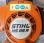 Autre Stihl             HS 86 R